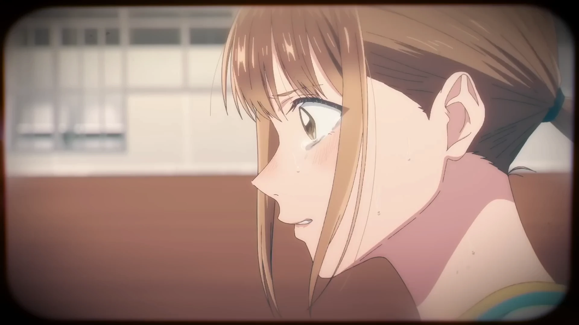 青之箱 第二季 制作决定PV