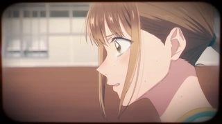 Ao no Hako Season 2 - Decision PV