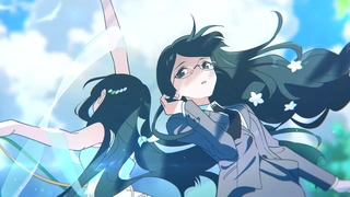 Shunkashuutou Daikousha: Haru no Mai - PV20250708