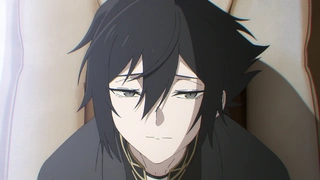 Shunkashuutou Daikousha: Haru no Mai - EP2