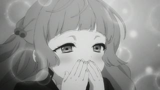 春夏秋冬代行者 春之舞 第8話