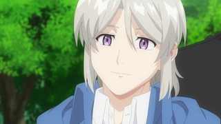 Odayaka Kizoku no Kyuuka no Susume. - EP9