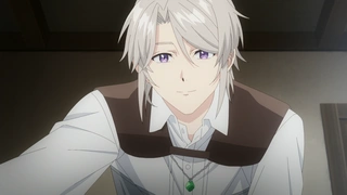 Odayaka Kizoku no Kyuuka no Susume. - EP7