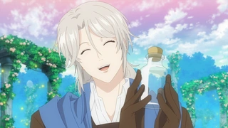 Odayaka Kizoku no Kyuuka no Susume. - EP11