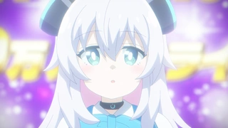 アルマちゃんは家族になりたい 第10話