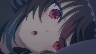 Class de 2-banme ni Kawaii Onnanoko to Tomodachi ni Natta - Main PV3