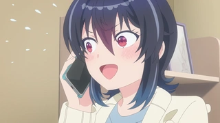 Class de 2-banme ni Kawaii Onnanoko to Tomodachi ni Natta - EP6