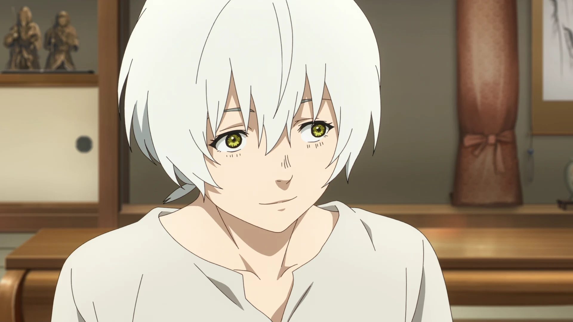 致不灭的你 第三季 第15话