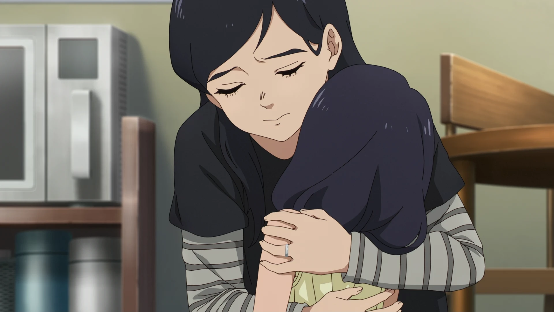 致不灭的你 第三季 第11话