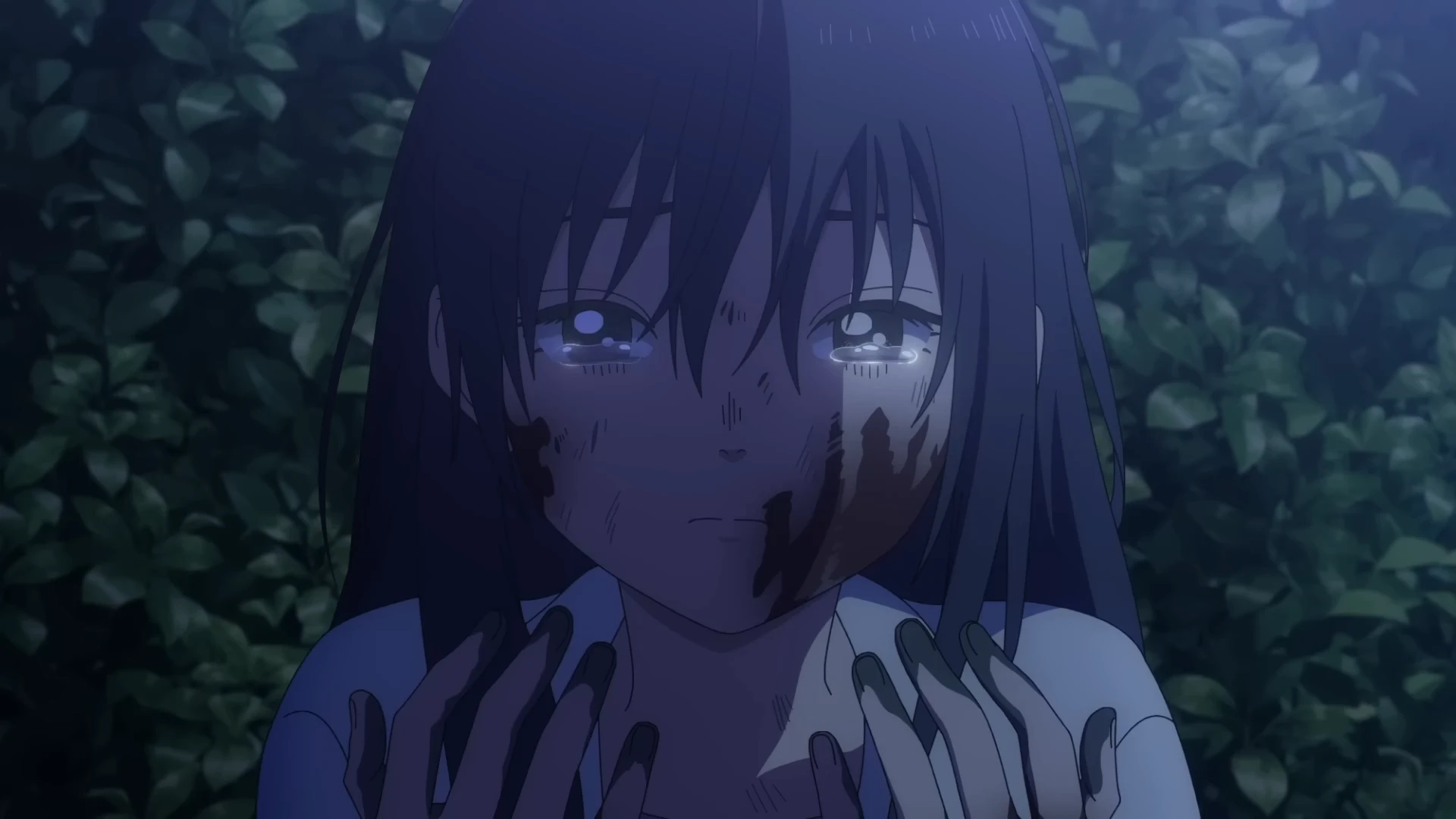 致不灭的你 第三季 PV2