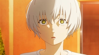 Fumetsu no Anata e Season 3 - EP22