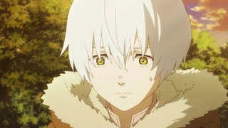 Fumetsu no Anata e Season 3 - EP19