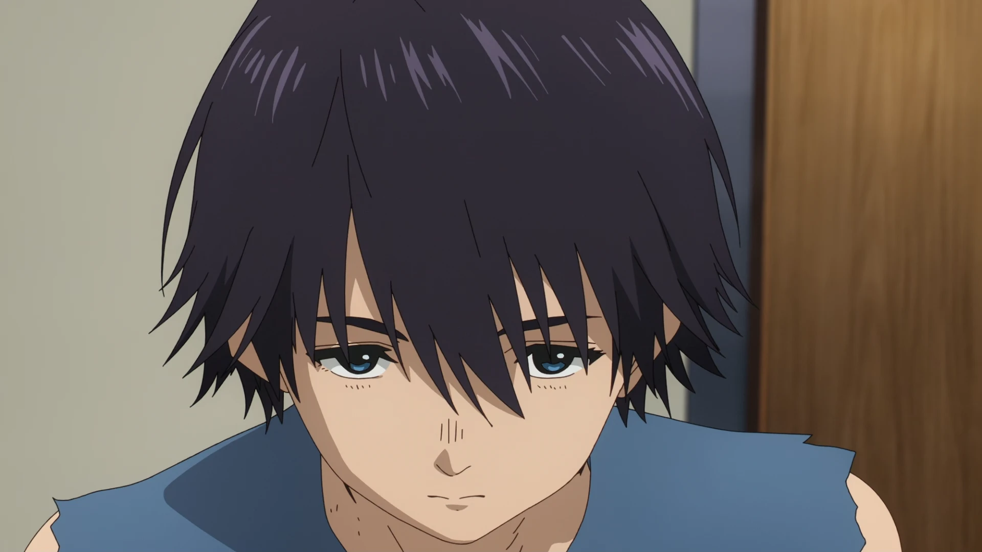 致不灭的你 第三季 第4话