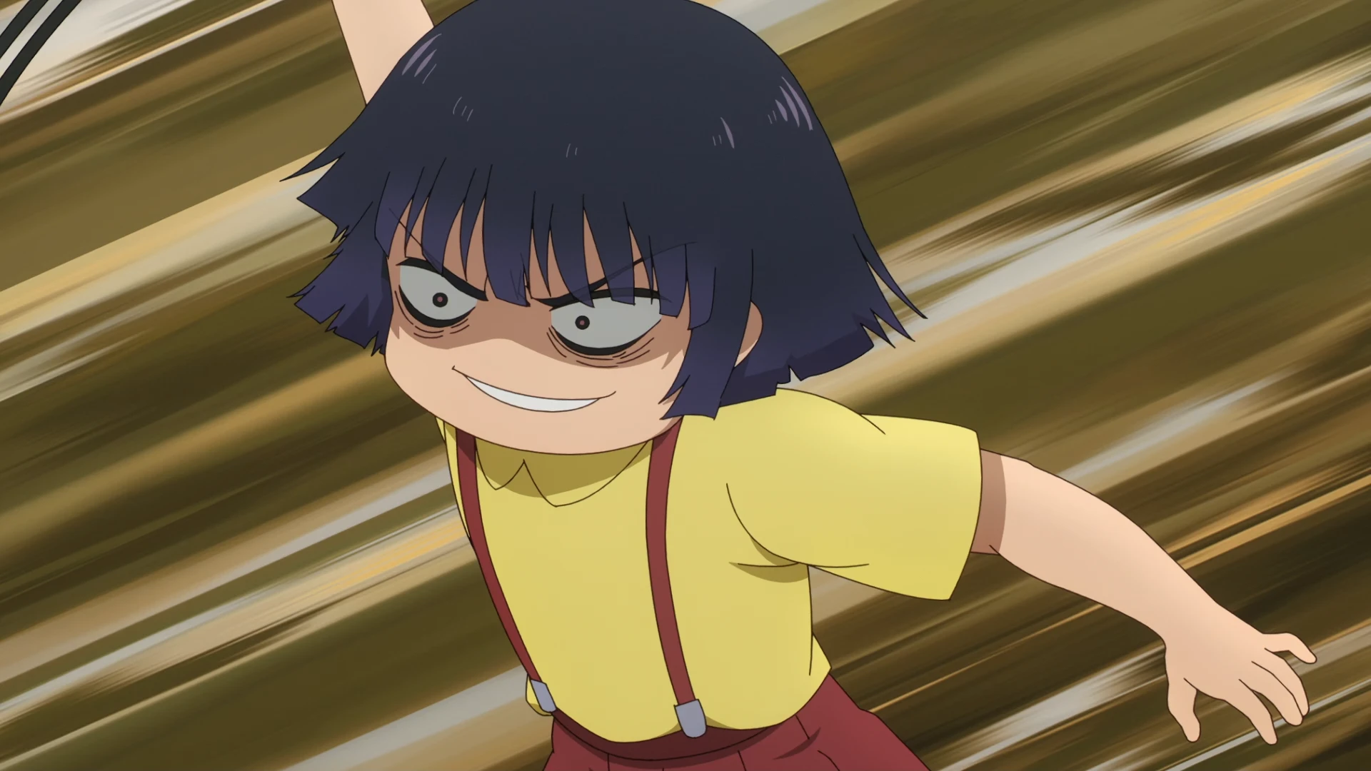 致不灭的你 第三季 第8话