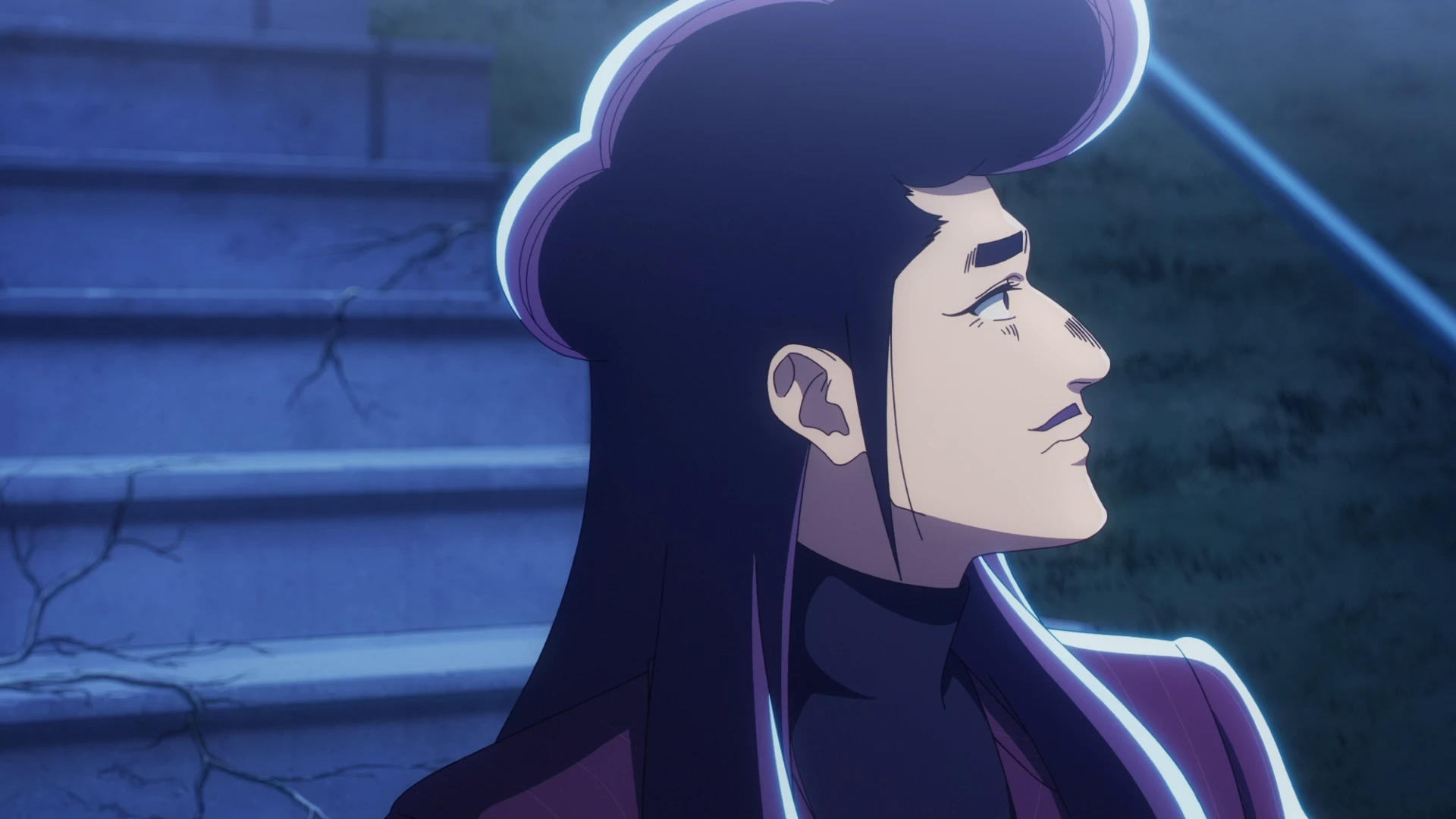 致不灭的你 第三季 第9话