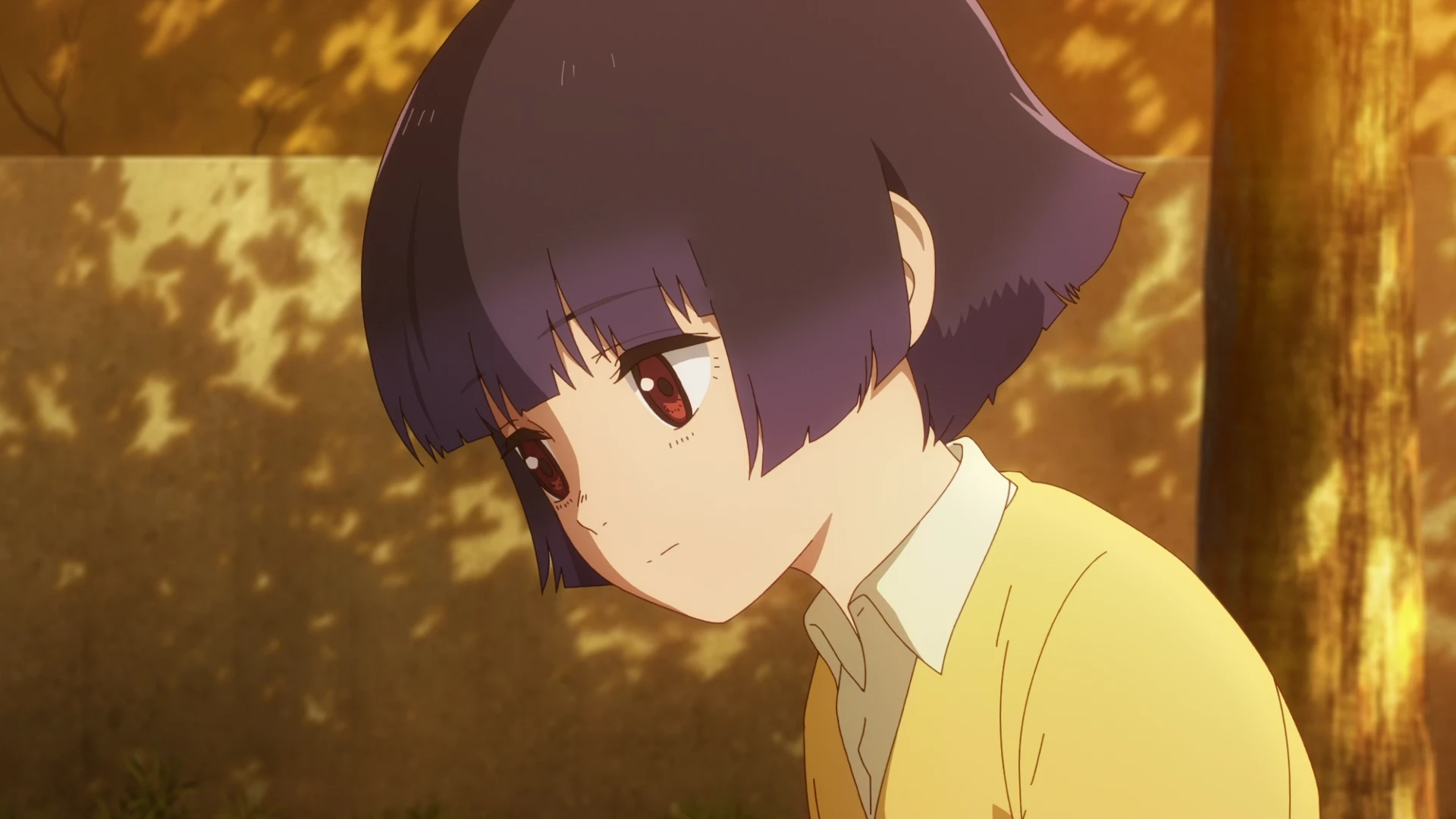 致不灭的你 第三季 第13话