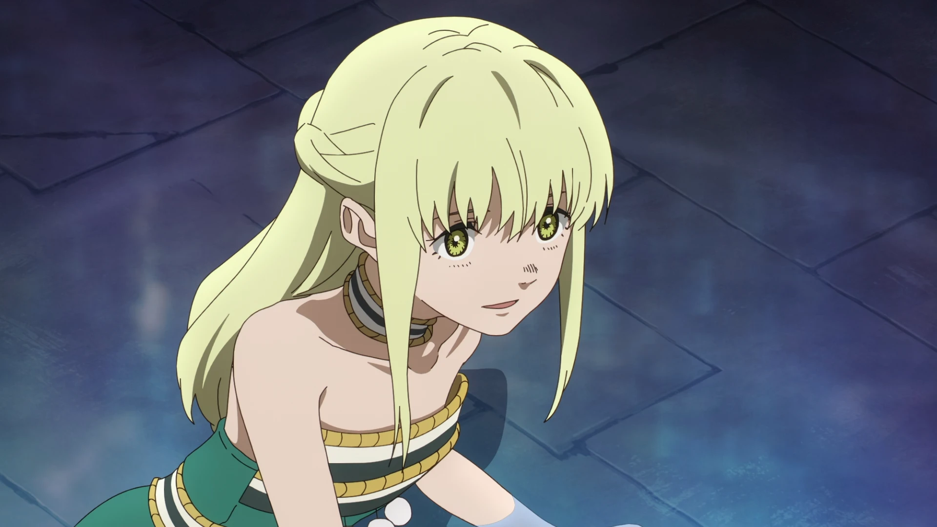 致不灭的你 第三季 第19话