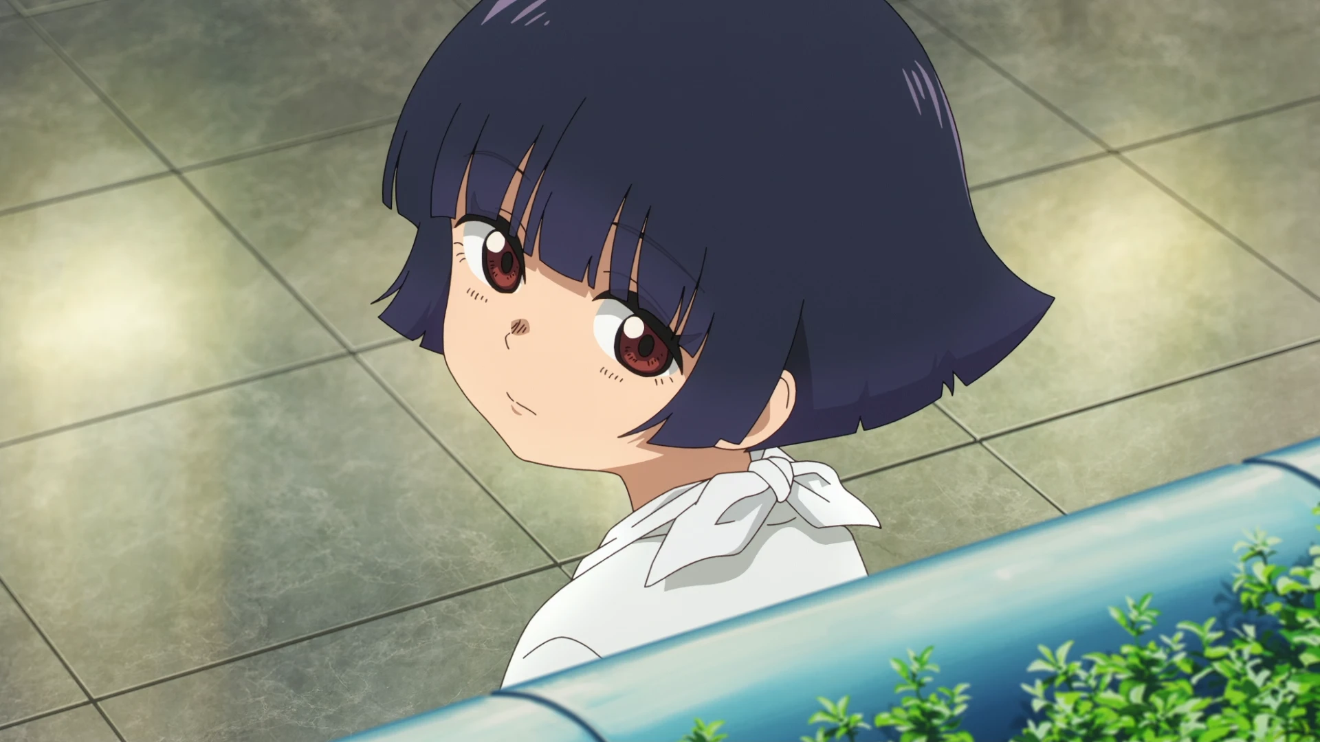 致不灭的你 第三季 第9话