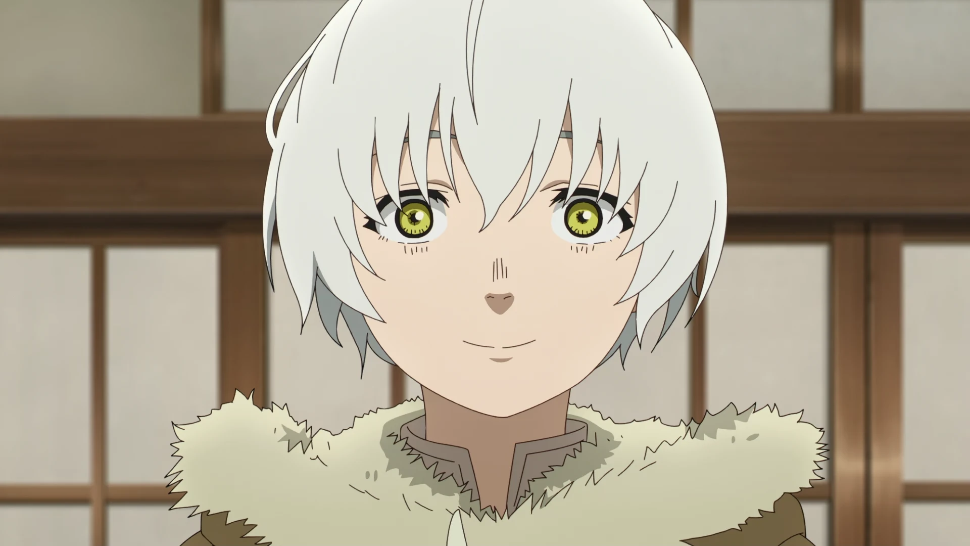 致不灭的你 第三季 第5话