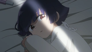 Fumetsu no Anata e Season 3 - EP9