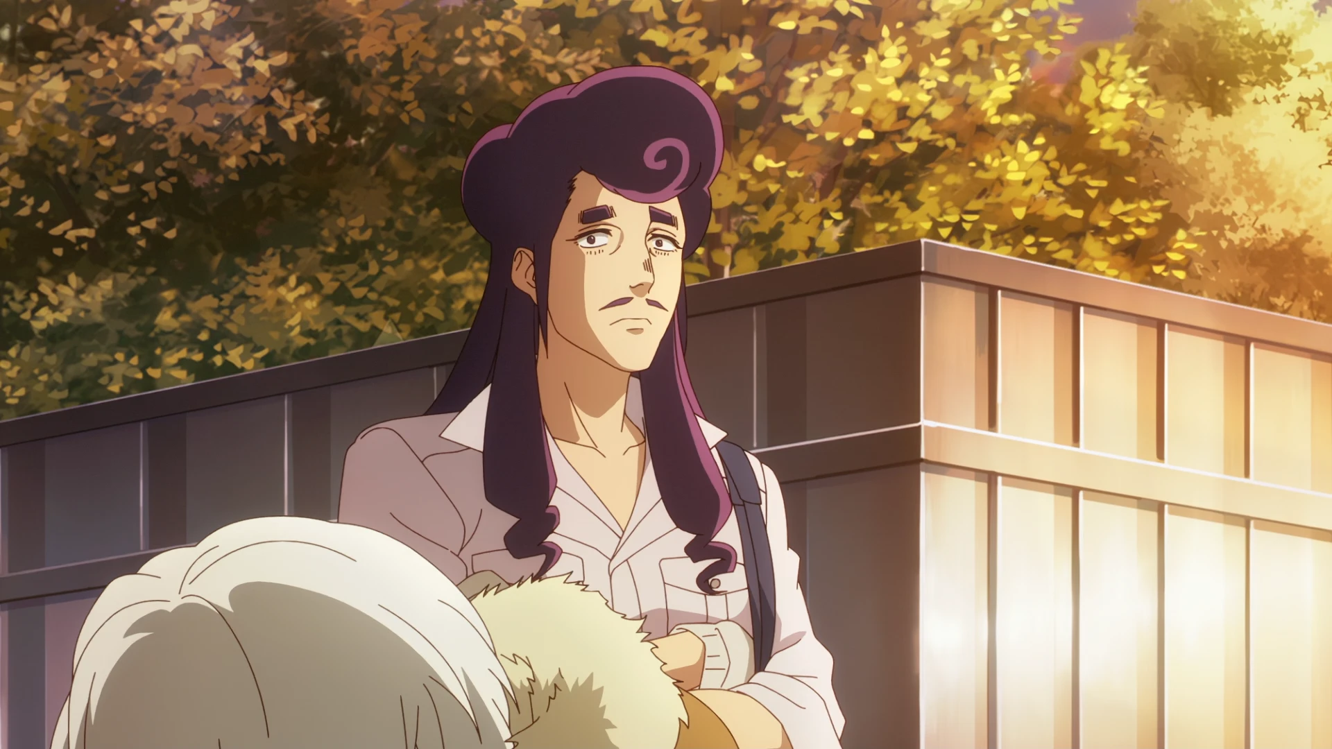 致不灭的你 第三季 第10话