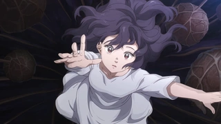 不滅のあなたへ Season 3 PV3