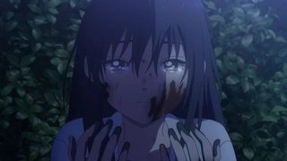 Fumetsu no Anata e Season 3 - PV2