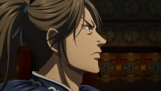 Kingdom 6th Season - Main PV2