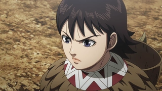 Kingdom 6th Season - EP1