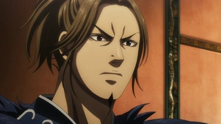 Kingdom 6th Season - EP3