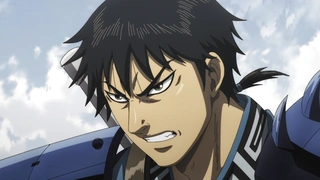 Kingdom 6th Season - EP5