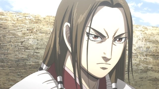 Kingdom 6th Season - EP7