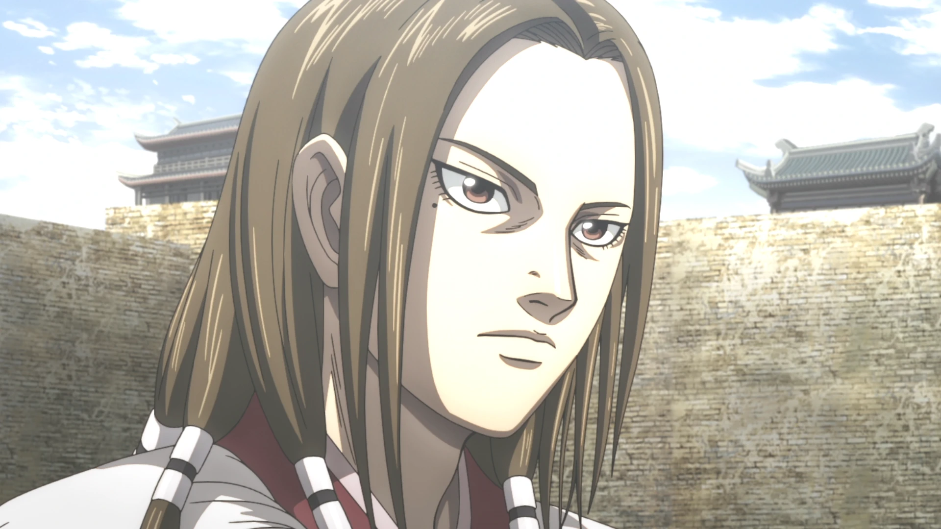 王者天下 第六季 第7话