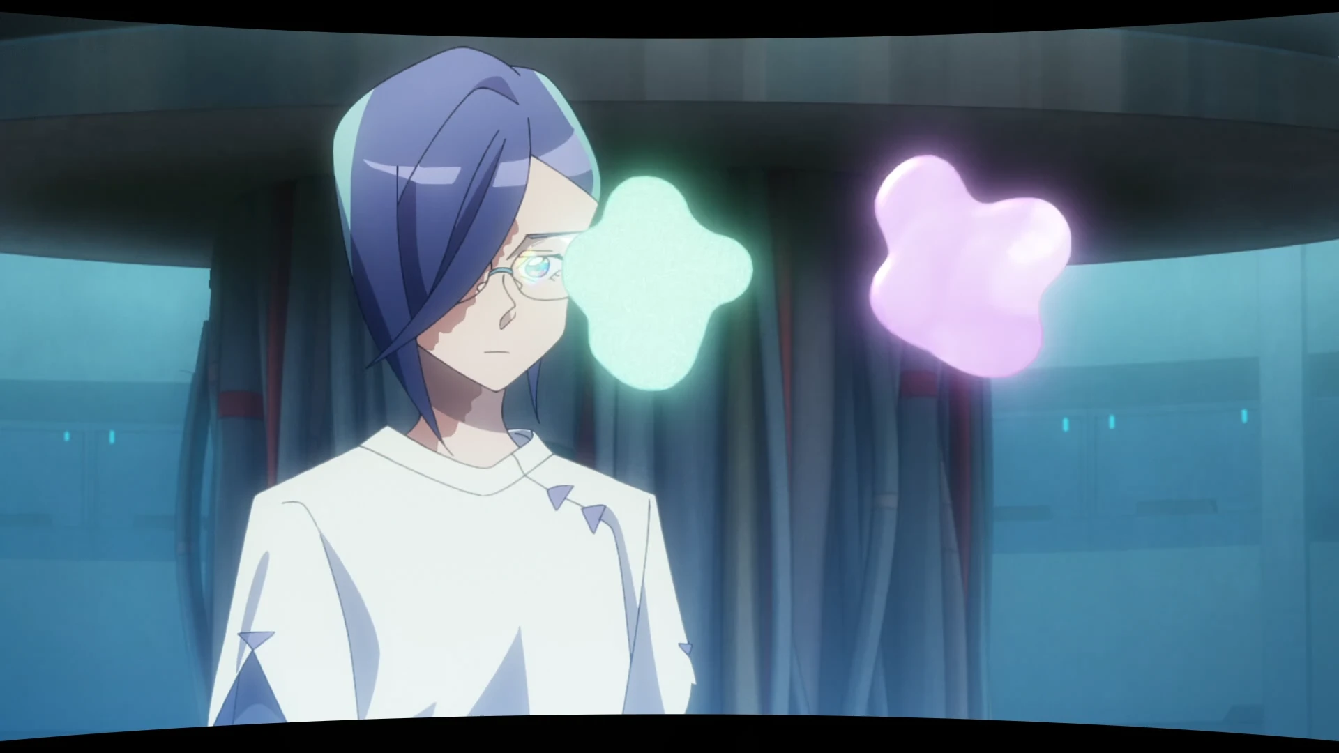 永远的黄昏 第10话