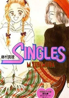 SINGLES