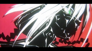 サイバーパンク: エッジランナーズ２ ティザーPV