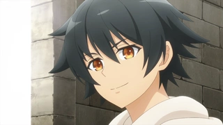 Mushoku no Eiyuu: Betsu ni Skill Nanka Iranakatta n da ga - EP5