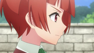 Mushoku no Eiyuu: Betsu ni Skill Nanka Iranakatta n da ga - EP1