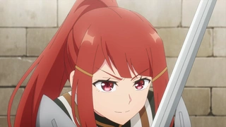 無職の英雄 ～別にスキルなんか要らなかったんだが～ 第2話