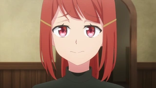 無職の英雄 ～別にスキルなんか要らなかったんだが～ 第6話