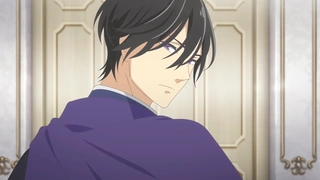 異世界の沙汰は社畜次第 メインPV1