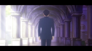 Isekai no Sata wa Shachiku Shidai - Teaser PV