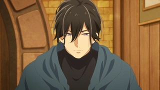 Isekai no Sata wa Shachiku Shidai - EP4