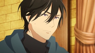 Isekai no Sata wa Shachiku Shidai - EP3