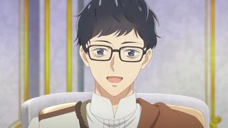 Isekai no Sata wa Shachiku Shidai - EP10