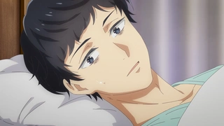 異世界的處置依社畜而定 第11話
