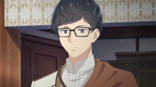 Isekai no Sata wa Shachiku Shidai - EP2