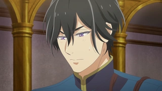 Isekai no Sata wa Shachiku Shidai - EP9