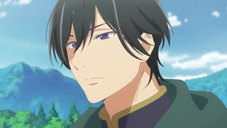 Isekai no Sata wa Shachiku Shidai - EP5