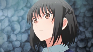 Kuroneko to Majo no Kyoushitsu - EP6
